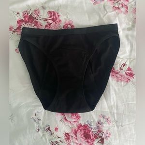 Modibodi Classic Bikini